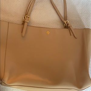 TORY BURCH tote